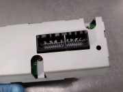 Blinker Links Vorne EXP4T Lada Niva (2121/2131) Geländewagen 1.6 2121 (2121)