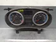 Außenspiegel Links C2S28883 Jaguar WAGON 2.0 Diesel CAT