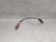 Lambdasonde 9810666880 Peugeot 2008 (UD/UK/UR/US/UX) Großraumlimousine 1.2 VTi 12V PureTech 100 (EB2ADT(HNK))