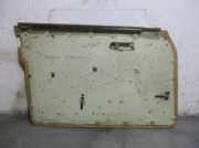 Türverkleidung Rechts Vorne 13221200 Mercedes-Benz E (C124) Coupé 2.0 E-200 16V (M111.940)