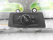 Lichtschalter 61316932794 BMW SERIE 3 TOURING (E91) 318d