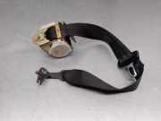 Sicherheitsgurt Rechts Hinten 5M0857806 Volkswagen GOLF V PLUS (1KP) 1.9 BKC