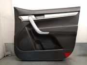 Sicherungskasten 13424262 Opel Corsa D Van 1.3 CDTi 16V ecoFLEX (A13DTC)