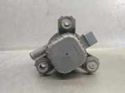 Wasserpumpe G904048010 Toyota RAV4 (A4) Geländewagen 2.5 Hybrid 16V VVT-i 4x2 (2ARFXE(Euro 6))