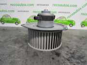 Heizlüfter HB111GA5RA Mazda Xedos 6 Limousine 2.0i V6 24V (KF27)