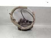 Abs Pumpe 10020401114 Citroën Xantia (X1/2) Schrägheck 2.0 HDi 110 (DW10ATED(RHZ))