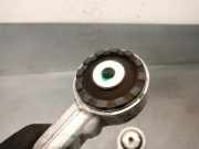 Querlenker Links Vorne Oben A1663301707 Mercedes-Benz ML III (166) SUV 2.1 ML-250 CDI 16V BlueTEC 4-Matic (OM651.960)