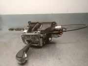 Stoßstange Hinten 8661027020 Hyundai Coupe Coupé 2.0i FX 16V (G4GF)