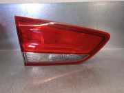 Rücklicht Links 92403G4000 Hyundai i30 (PDEB5/PDEBB/PDEBD/PDEBE) Schrägheck 1.0 T-GDI 12V (G3LC)