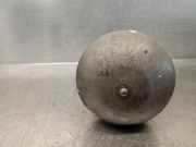 Bremskraftverstärker BV612B195AH Ford Focus 3 Schrägheck 1.6 TDCi 115 (T1DB)