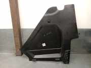 Antenne 9110621 BMW 3 serie (E92) Coupé 320i 16V (N43-B20A)