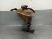 Sicherheitsgurt Links Vorne 619516200B Daewoo / Chevrolet Cruze Limousine 1.6 16V VVT (F16D4)