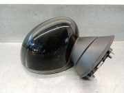 Kraftstoff-Injector LCR6734501C Opel Kadett E (39/49) Limousine 1.7 D (17D)