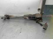 Scheibenwischermotor Vorne 76505SN7G05 Honda Accord (CE7/8/9; CF1) {GB} Limousine 1.8i,iS 16V (F18A3)