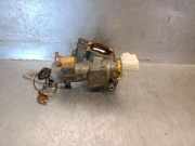 Zündschloss CA0276290C Mazda (CA) 1.6 16V