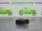 Schalter Für Elekt. Fensterheber Rechts Hinten 8480410F030 Toyota COROLLA VERSO (R1) 2.0 Turbodiesel CAT