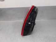 Kupplungsset 4130039295 Hyundai Tucson (JM) SUV 2.0 CRDi 16V 4x4 (D4EA)