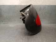 Bremsscheibe Vorne 4020671E06 Nissan Primera (P10) Schrägheck 2.0i 16V SPi (SR20DI)