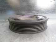 Gaspedal MN125792 Mitsubishi Colt (Z2/Z3) Schrägheck 1.1 12V (134.910)