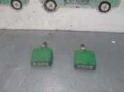 Drucksensor 8200293117 Renault SCENIC (JA..) *