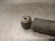 Stoßdämpfer Rechts Hinten 7702144743 Renault SUPER (B/C40_) 1.1 (B/C/401)