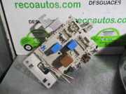 Motorhaubenschloss 9646913780 Citroën C4 Coupé (LA) Schrägheck 3-drs 1.6 HDi 16V (DV6ATED4(9HX))