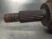 Fensterheber Rechts Vorne 505106410 Alfa Romeo Giulietta (940) Schrägheck 2.0 JTDm 16V 140 (940.A.5000)