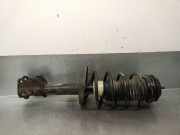 Stoßdämpfer Rechts Vorne 55703658 Fiat Grande Punto (199) Schrägheck 1.3 JTD Multijet 16V (199.A.2000)