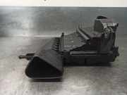 Heizlüfter 6441T0 Citroën Jumper (U5/ZB) Van 2.0 HDi (DW10UTD(RHV))