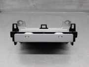 Rücklicht Links 657945307A Skoda Scala Schrägheck 5-drs 1.0 TSI 95 (DLAC)