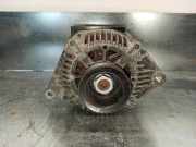 Lichtmaschine 7700429042 Renault II FASE I (B/CBO) 1.4