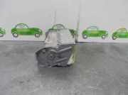 Bodenschutz A7895050000 Smart Fortwo Coupé (453.3) Schrägheck 3-drs Electric Drive (5AL60)