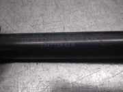 Gasdruckfeder Set Vorne 654712943R Dacia 1.5 dCi Diesel FAP CAT