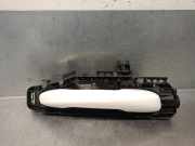 Türgriff Außen Rechts Vorne A0997601802 Mercedes-Benz CLA Shooting Brake (118.6) Kombi 1.3 CLA-200 Turbo 16V (M282.914)