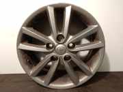 Felge 42611YY250 Toyota Auris (E15) Schrägheck 1.33 Dual VVT-I 16V (1NRFE)