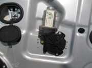 Tankklappe 0517315920 Fiat Doblo Cargo (223) Van 1.3 D 16V Multijet (199.A.2000)