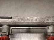 Kraftstoff-Injector KBE48S5 Renault 21 (L48) Limousine 2.1 TD,GTD (J8S-A704)