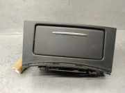 Aschenbecher Vorne 688001CA0A Infiniti FX 3.0 V6 Diesel CAT
