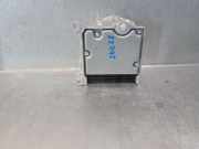 Innenspiegel A1648103917 Mercedes-Benz R (W251) Großraumlimousine 3.5 350 V6 24V 4-Matic (M272.967)