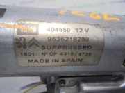 Motorsteuergerät 391F203GA0 Hyundai i20 (GBB) Schrägheck 1.2i 16V (G4LA)