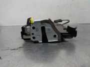 Lambdasonde 9025030122 Hyundai i20 (GBB) Schrägheck 1.2i 16V (G4LA)