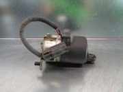 Abs Pumpe 34511165904 BMW X5 (E53) SUV 3.0d 24V (M57-D30(306D1))