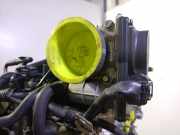 Motor MR20 Nissan Qashqai (J10) SUV 2.0 16V (MR20DE(Euro 5))