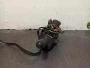 Antriebswelle Links Vorne 46307209 Fiat Punto I (176) Schrägheck TD 1.7 60 (176.B.7000)