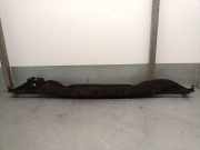 Scheibenwischer Abdeckung 9682322080 Citroën CITROËN PICASSO (SH_) 1.6 HDi 110