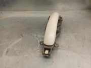 Blinker Links Vorne Rover 25 Schrägheck 1.6 16V (16K4F)