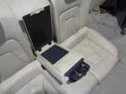 Rücksitzbank CUEROBEIGE Audi COUPE (8T) 2.0 16V TFSI