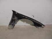 Kotflügel Links Vorne 1024176 Ford Mondeo II Limousine 1.8i 16V E2/96 EEC (RKB)