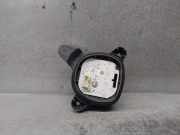 Fensterheber Rechts Vorne 82402Q0010 Hyundai i20 (BC3) Schrägheck 5-drs 1.2 16V (G4LF)