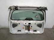 Schließplatte Kühlerträger 6410005360 Hyundai Atos Schrägheck 1.1 12V (G4HG)